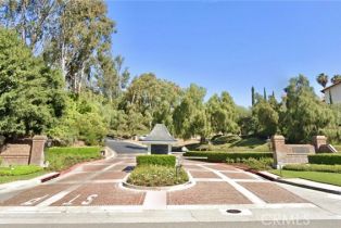 , 27591 Rolling Wood ln, San Juan Capistrano, CA 92675 - 20