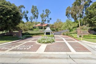 , 27591 Rolling Wood ln, San Juan Capistrano, CA 92675 - 21