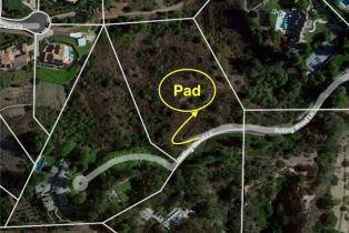 , 27591 Rolling Wood ln, San Juan Capistrano, CA 92675 - 23