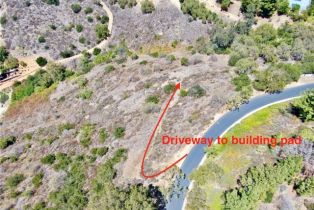 , 27591 Rolling Wood ln, San Juan Capistrano, CA 92675 - 27