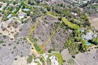 , 27591 Rolling Wood ln, San Juan Capistrano, CA 92675 - 28