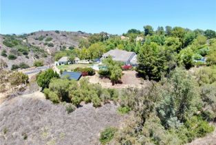 , 27591 Rolling Wood ln, San Juan Capistrano, CA 92675 - 37