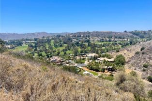 , 27591 Rolling Wood ln, San Juan Capistrano, CA 92675 - 4