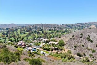 , 27591 Rolling Wood ln, San Juan Capistrano, CA 92675 - 42