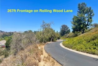 , 27591 Rolling Wood ln, San Juan Capistrano, CA 92675 - 8