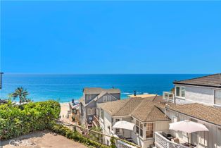 Single Family Residence, 159 Dumond dr, Laguna Beach, CA 92651 - 10