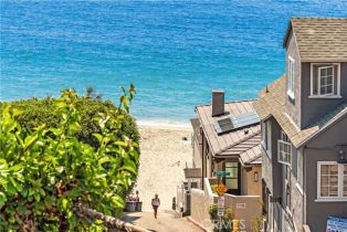 Single Family Residence, 159 Dumond dr, Laguna Beach, CA 92651 - 11