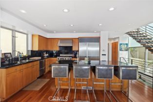 Single Family Residence, 159 Dumond dr, Laguna Beach, CA 92651 - 16