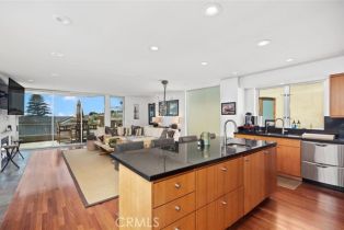 Single Family Residence, 159 Dumond dr, Laguna Beach, CA 92651 - 18