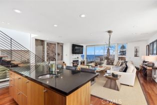 Single Family Residence, 159 Dumond dr, Laguna Beach, CA 92651 - 19