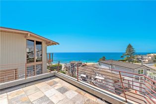 Single Family Residence, 159 Dumond dr, Laguna Beach, CA 92651 - 32