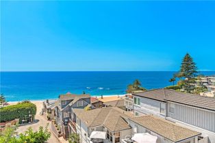 Single Family Residence, 159 Dumond dr, Laguna Beach, CA 92651 - 33