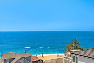 Single Family Residence, 159 Dumond dr, Laguna Beach, CA 92651 - 34