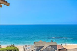 Single Family Residence, 159 Dumond dr, Laguna Beach, CA 92651 - 35