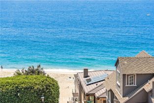 Single Family Residence, 159 Dumond dr, Laguna Beach, CA 92651 - 36