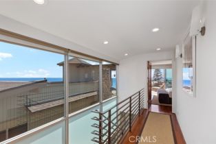 Single Family Residence, 159 Dumond dr, Laguna Beach, CA 92651 - 37