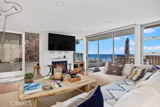 Single Family Residence, 159 Dumond dr, Laguna Beach, CA 92651 - 4