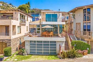 Single Family Residence, 159 Dumond dr, Laguna Beach, CA 92651 - 48