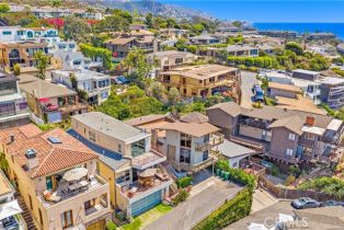 Single Family Residence, 159 Dumond dr, Laguna Beach, CA 92651 - 49