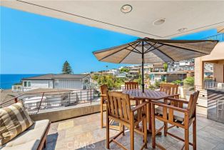 Single Family Residence, 159 Dumond dr, Laguna Beach, CA 92651 - 5