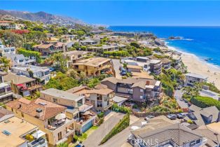 Single Family Residence, 159 Dumond dr, Laguna Beach, CA 92651 - 50