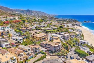 Single Family Residence, 159 Dumond dr, Laguna Beach, CA 92651 - 51