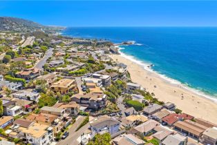 Single Family Residence, 159 Dumond dr, Laguna Beach, CA 92651 - 52