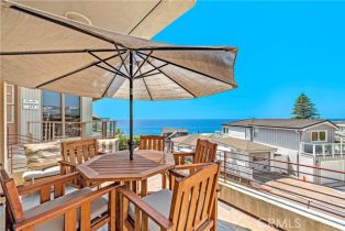 Single Family Residence, 159 Dumond dr, Laguna Beach, CA 92651 - 7