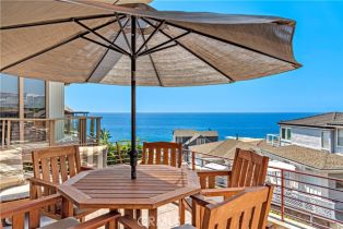 Single Family Residence, 159 Dumond dr, Laguna Beach, CA 92651 - 8