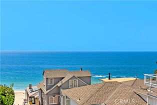 Single Family Residence, 159 Dumond dr, Laguna Beach, CA 92651 - 9