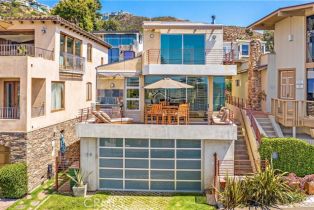 Single Family Residence, 159 Dumond DR, Laguna Beach, CA  Laguna Beach, CA 92651