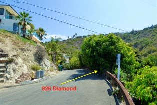 , 826 Diamond st, Laguna Beach, CA 92651 - 11