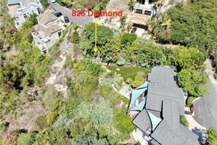 , 826 Diamond st, Laguna Beach, CA 92651 - 12