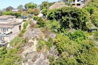 , 826 Diamond st, Laguna Beach, CA 92651 - 13