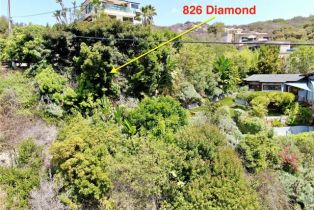 , 826 Diamond st, Laguna Beach, CA 92651 - 14