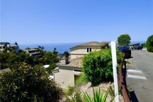 , 826 Diamond st, Laguna Beach, CA 92651 - 15