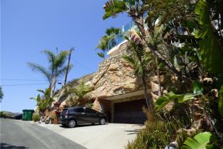 , 826 Diamond st, Laguna Beach, CA 92651 - 18