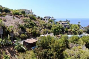 , 826 Diamond st, Laguna Beach, CA 92651 - 21