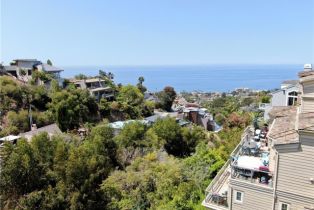 , 826 Diamond st, Laguna Beach, CA 92651 - 3