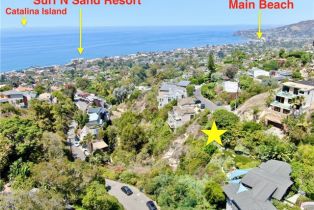 , 826 Diamond st, Laguna Beach, CA 92651 - 5