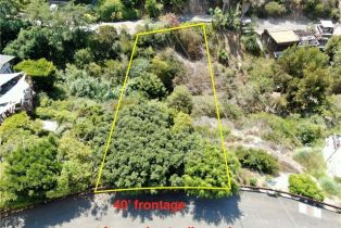 , 826 Diamond st, Laguna Beach, CA 92651 - 8