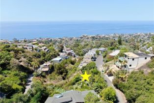 Land, 826 Diamond ST, Laguna Beach, CA  Laguna Beach, CA 92651