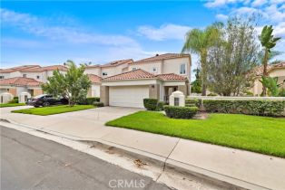 Single Family Residence, 34 Pienza, Laguna Niguel, CA 92677 - 10