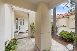 Single Family Residence, 34 Pienza, Laguna Niguel, CA 92677 - 11