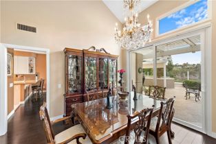 Single Family Residence, 34 Pienza, Laguna Niguel, CA 92677 - 19