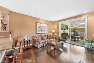 Single Family Residence, 34 Pienza, Laguna Niguel, CA 92677 - 21