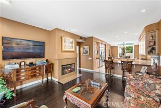 Single Family Residence, 34 Pienza, Laguna Niguel, CA 92677 - 23