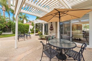 Single Family Residence, 34 Pienza, Laguna Niguel, CA 92677 - 30