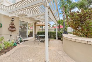 Single Family Residence, 34 Pienza, Laguna Niguel, CA 92677 - 31