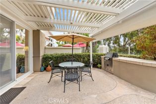 Single Family Residence, 34 Pienza, Laguna Niguel, CA 92677 - 32